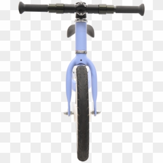 It Is One Of The Fastest, If Not The Fastest, Balance - Bicycle Frame, HD Png Download