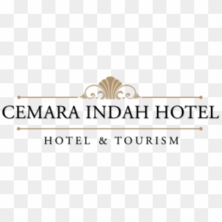 Cemara Indah Hotel Ltd, - Cool Diamonds, HD Png Download