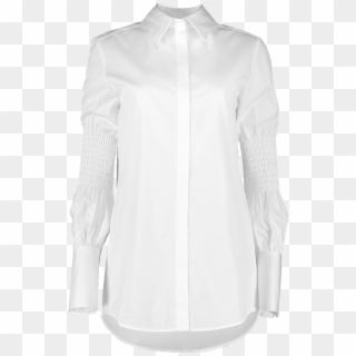 Loading Zoom - Blouse, HD Png Download
