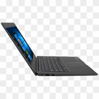 $499 And Below, HD Png Download