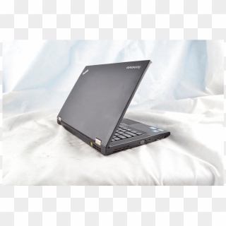 Japan Laptop Lenovo, Japan Laptop Lenovo Manufacturers - Netbook, HD Png Download