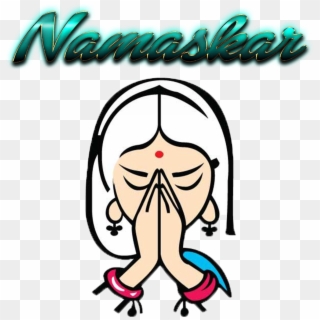 Namaste Symbol Images – Browse 6,831 Stock Photos, Vectors, and Video |  Adobe Stock