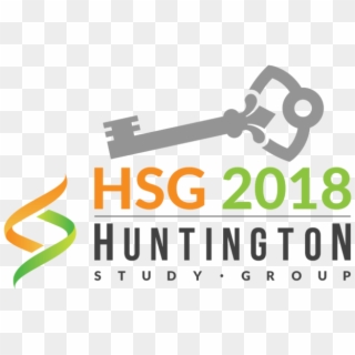 Unlocking Hd, HD Png Download