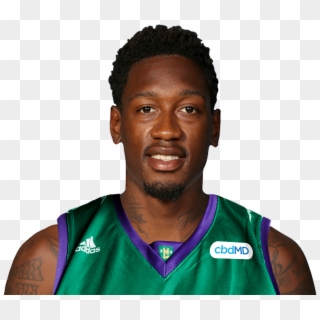 Larry Sanders Player - Kyrie Irving, HD Png Download