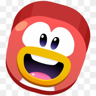 Hitler Emoji Png - Smiley, Transparent Png