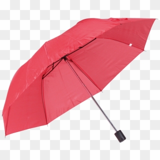 Mini Foldable Umbrella - Xiaomi Umbrella, HD Png Download