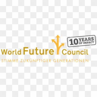 World Future Council, HD Png Download