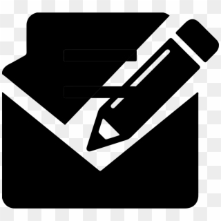 Png File Svg - Icon, Transparent Png