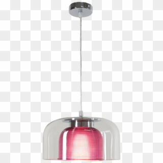 Zhongshan Hot Selling Modern Pendent Light Fitting - Ceiling, HD Png Download