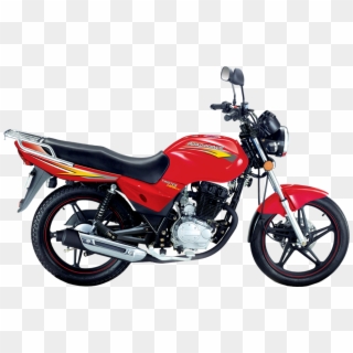 Our Introduction - Yamaha Tdr 125 1990, HD Png Download