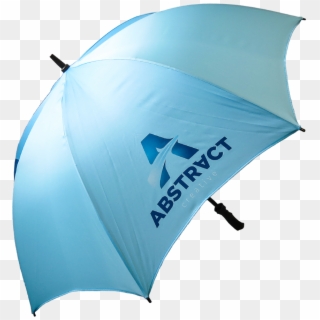 Prosport Deluxe Featured Product Carousel - Umbrella, HD Png Download
