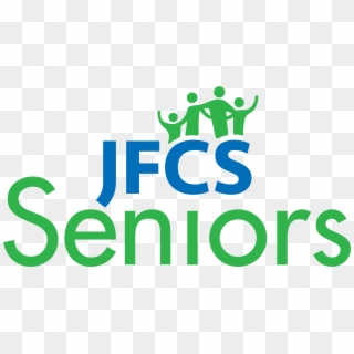 Jfcs Logos In Format - Graphic Design, HD Png Download