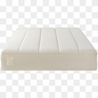 Mattress, HD Png Download