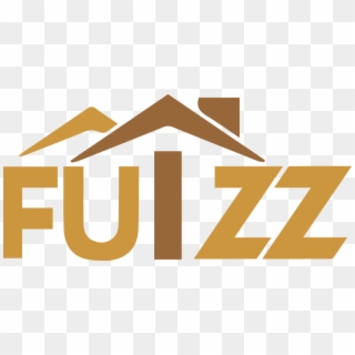 Futzz, HD Png Download