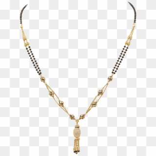 Rr - Necklace, HD Png Download