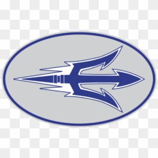 Etowah Blue Devils - Etowah High School Logo, HD Png Download