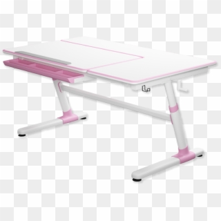 Folding Table, HD Png Download