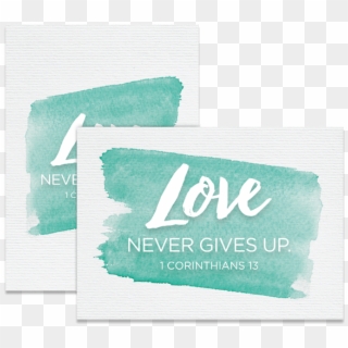 Forever® Print Designs - Graphic Design, HD Png Download