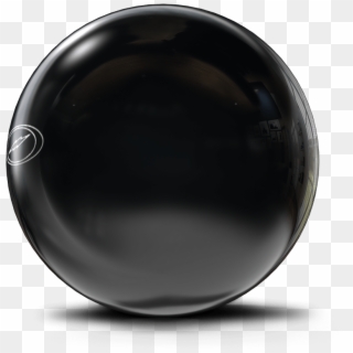 Storm Time Lock Bowling Ball, HD Png Download