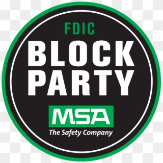 Msa Block Party - Alley Nyc, HD Png Download