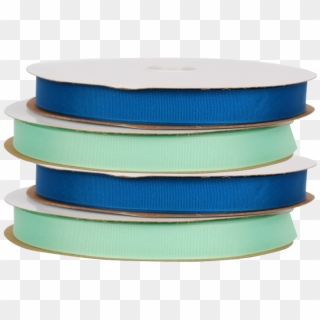 Grosgrain Ribbon 1 - Bangle, HD Png Download