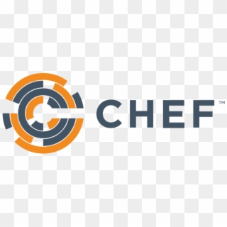 Chef Logo - Chef Configuration Management, HD Png Download