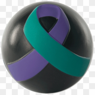 Product Small Image, Product Small Image - Sphere, HD Png Download