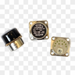 Honeywell Aerospace , Png Download - Electrical Connector, Transparent Png