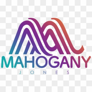 Mahogany Jones - Imagenes De Sharingan Y Rinnegan, HD Png Download