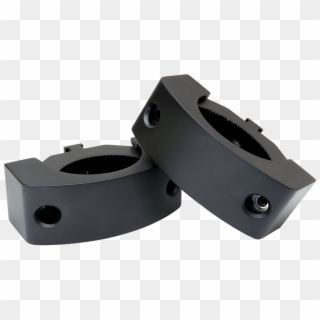 Sound Bar Clamps, HD Png Download