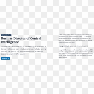 Of The Cia With A Sharp Eye To The Future - Intelligent Office, HD Png Download