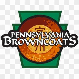 The Pennsylvania Browncoats Plan Social Events Throughout, HD Png Download