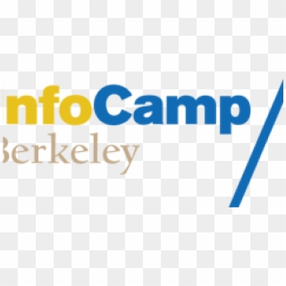 Berkeley Logo Png , Png Download - University Of California Berkeley, Transparent Png
