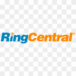 Celebrates Their 5th Anniversary Of Listing - Ringcentral, HD Png Download