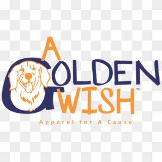 A Golden Wish, HD Png Download