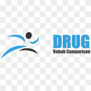 866 426 - Drug Rehab Logo Png, Transparent Png