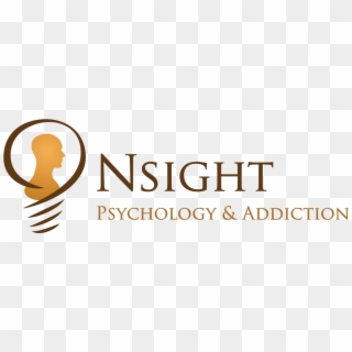 Nsight Psychology And Addiction, HD Png Download