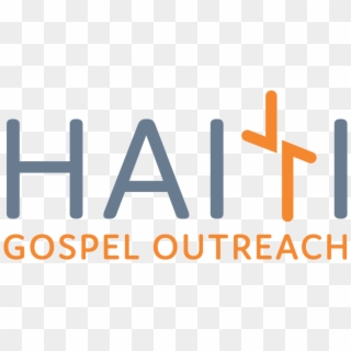 Haitigo-logo, HD Png Download
