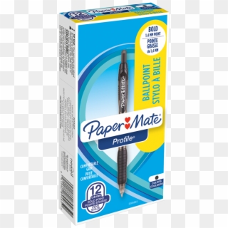 Product Image - Paper Mate, HD Png Download