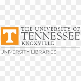The Online Learning Librarian Contributes To The Development, - University Of Tennessee Knoxville, HD Png Download