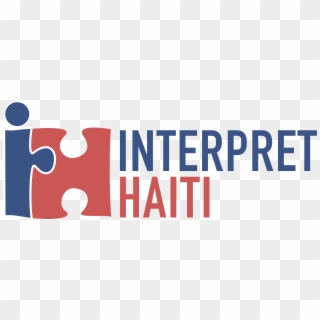 Interpret Haiti Interpret Haiti - Profile Tyrecenter, HD Png Download