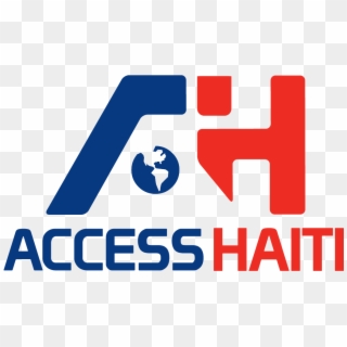 Titre Du Poste, Garage Supervisor, Compagnie, Access - Access Haiti, HD Png Download