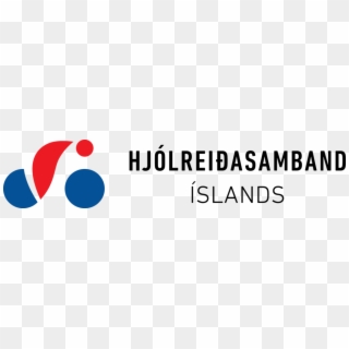 Official Hri Logo Landscape 1500px, HD Png Download