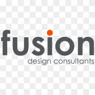 Fusion Design Consultants, HD Png Download