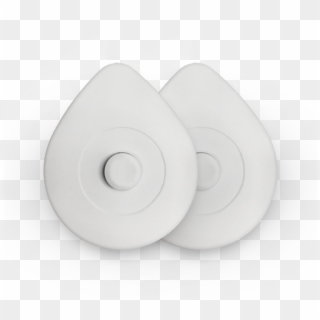 Aloola Child Products - Circle, HD Png Download