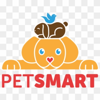 To Symbolize The Diverse And Inclusive Culture Of Petsmart - Work Smart, HD Png Download