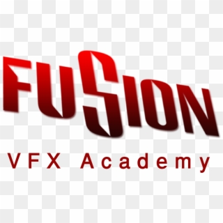 Fusion Vfx, HD Png Download