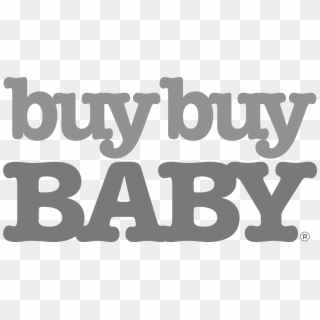 We Count These Retailers & Distributors As Our Customers - Buy Buy Baby, HD Png Download