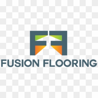 Logo Design By Meygekon For Fusion Flooring - Fusion Insurance, HD Png Download