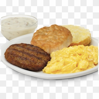 73 Best Whatabuger Images On Texas Whataburger Menu - Scrambled Eggs And Sausage Patty, HD Png Download
